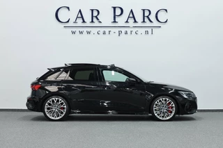 Audi RS3 – thumbnail 6