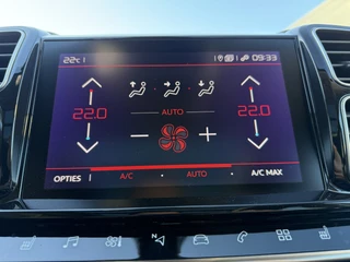 Citroën C5 Aircross – thumbnail 33