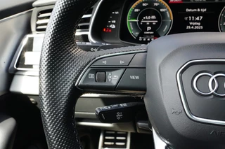 Audi Q8 – thumbnail 21