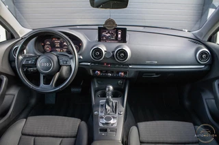 Audi A3 – thumbnail 16