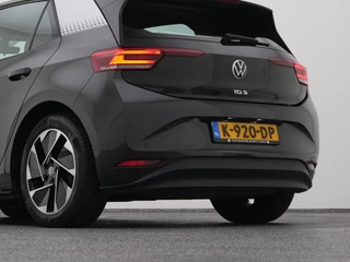 Volkswagen ID.3 – thumbnail 5