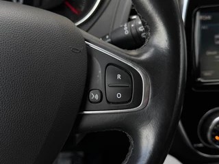Renault Captur – thumbnail 13