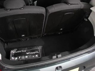 Peugeot 108 – thumbnail 32