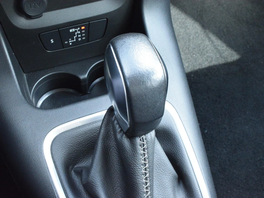 Citroën C3 – foto 14