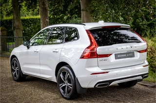 Volvo XC60 – thumbnail 6
