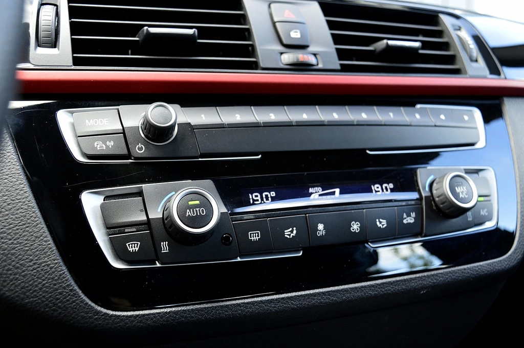 BMW 1 Serie – foto 25