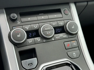 Land Rover Range Rover Evoque – thumbnail 17