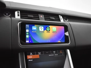 Land Rover Range Rover Sport – thumbnail 46