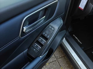 Nissan QASHQAI – thumbnail 16