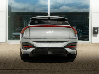 Kia EV6 – thumbnail 5