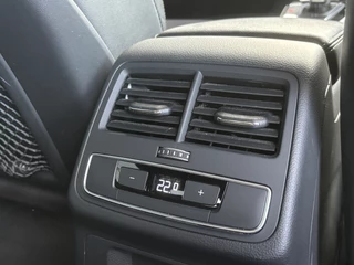 Audi A4 – thumbnail 16
