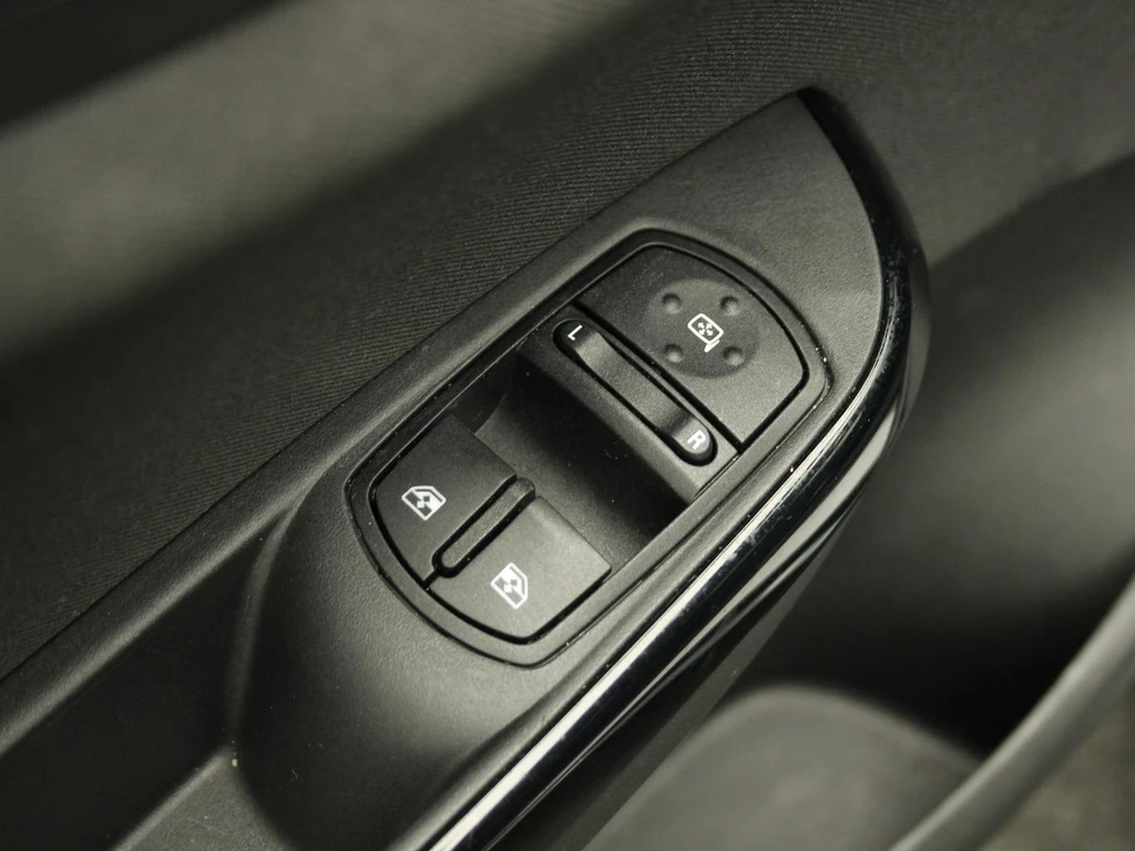 Opel Corsa – foto 23