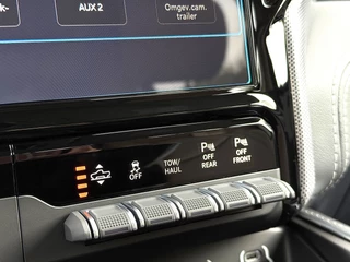 Dodge Ram 1500 – thumbnail 26