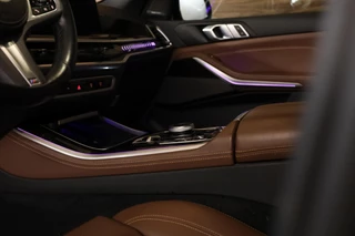 BMW X5 – thumbnail 42