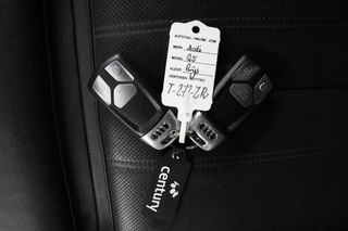 Audi Q5 – thumbnail 17