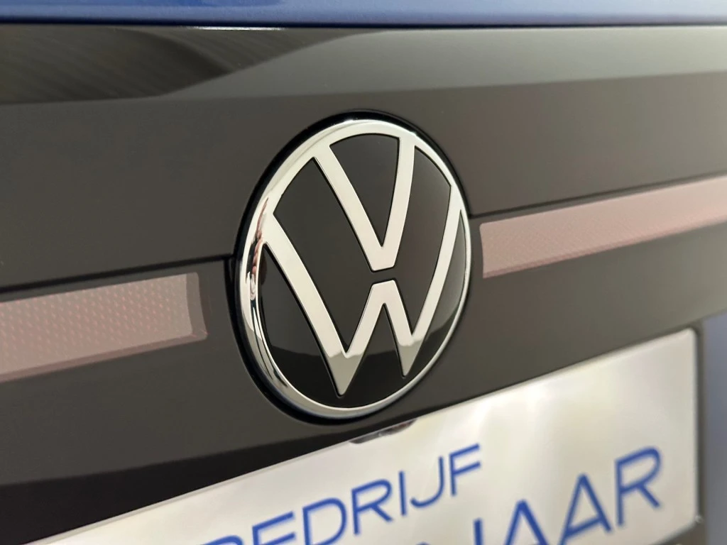 Volkswagen T-Cross – foto 65