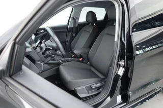 Audi A1 Sportback – thumbnail 6