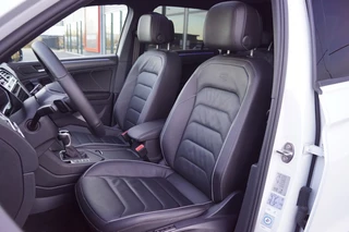 Volkswagen Tiguan – thumbnail 12