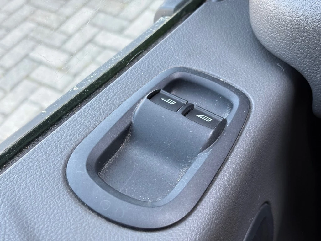 Ford Transit – foto 33