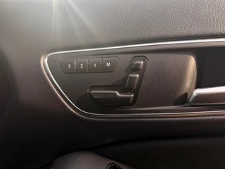 Mercedes-Benz CLA – thumbnail 17