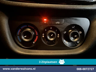 Fiat Doblò – thumbnail 9