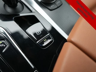 BMW 5 Serie – thumbnail 35