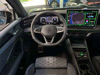 Volkswagen Tiguan – thumbnail 33