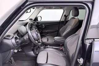 MINI Cooper – thumbnail 10