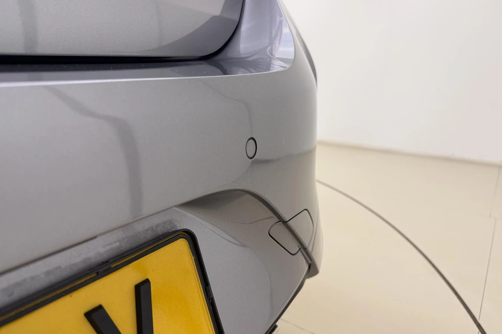 Opel Corsa – foto 10