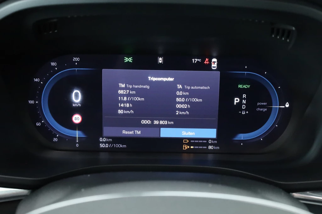Volvo XC60 – foto 13