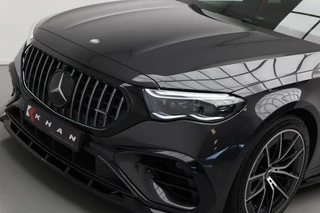 Mercedes-Benz E-Klasse – thumbnail 47