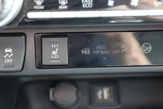 Toyota RAV4 – thumbnail 38