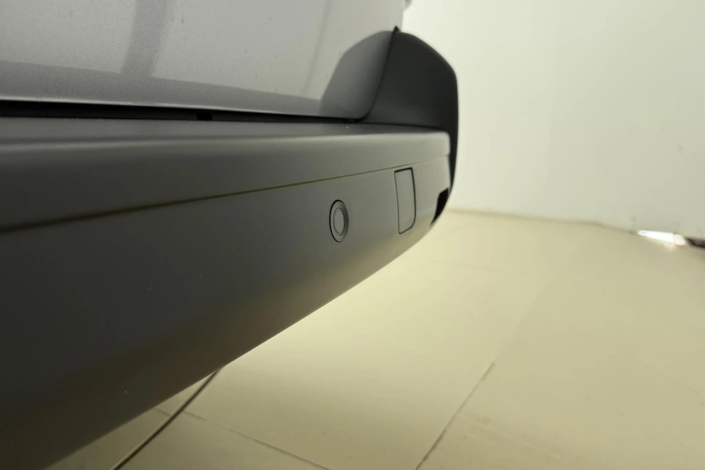 Citroën ë-Jumpy – foto 10