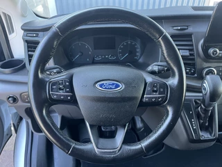 Ford Transit – thumbnail 15