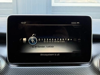 Mercedes-Benz V-Klasse – thumbnail 42