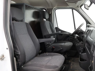 Opel Movano – thumbnail 14
