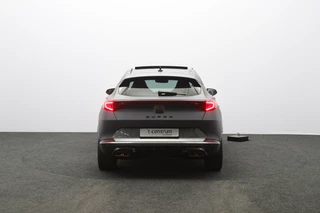 CUPRA Formentor – thumbnail 4