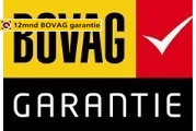Opel Frontera – foto 9