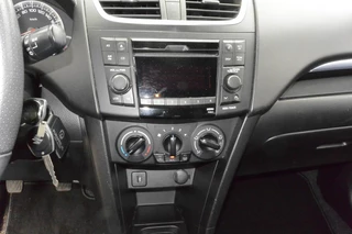 Suzuki Swift – thumbnail 19