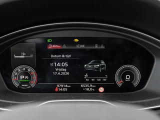 Audi Q5 – thumbnail 29