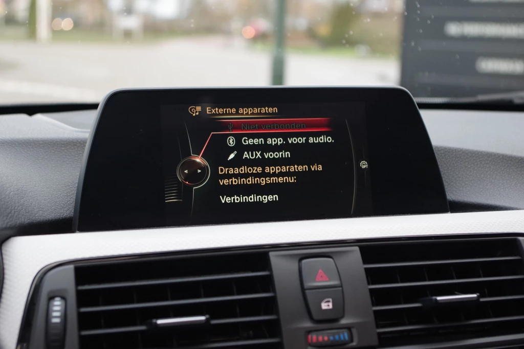 BMW 3 Serie – foto 34