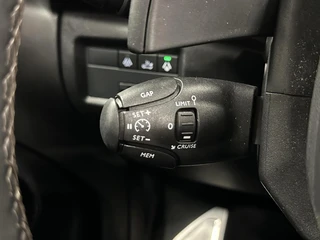 Citroën C5 Aircross – thumbnail 26