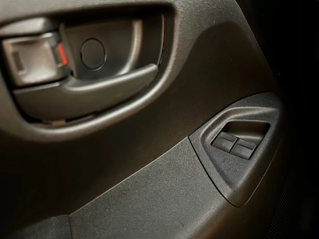 Citroën C1 – foto 31