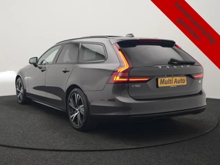 Volvo V90 – thumbnail 4