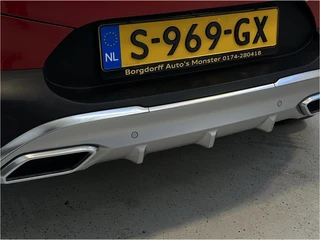 Kia Stonic – thumbnail 28