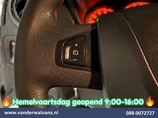 Opel Movano – thumbnail 12