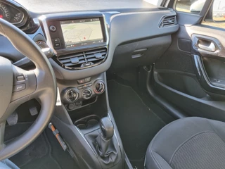 Peugeot 208 – thumbnail 29