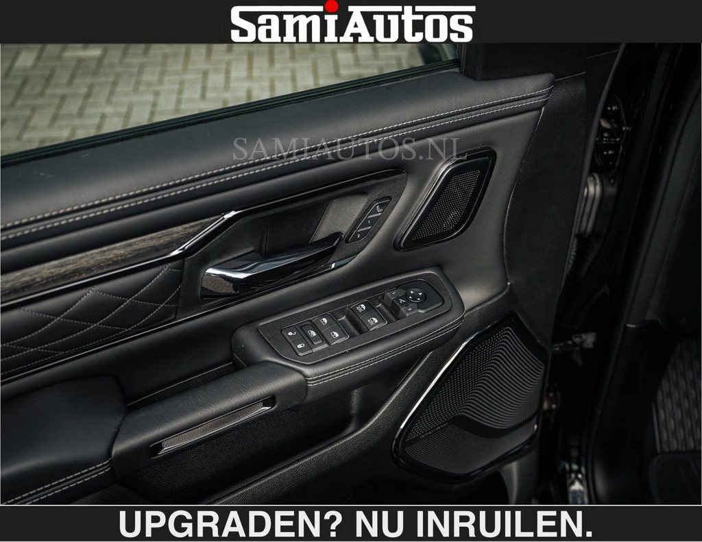 Dodge Ram Pick-Up – foto 79