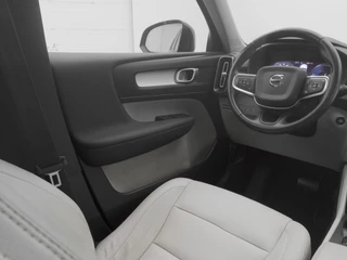 Volvo XC40 – thumbnail 26