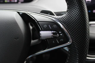 Škoda Enyaq iV – thumbnail 35